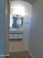 3128 Jamaica Blvd - Photo 23