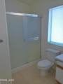 3128 Jamaica Blvd - Photo 24