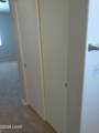 3128 Jamaica Blvd - Photo 25
