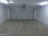 3128 Jamaica Blvd - Photo 26