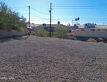 3128 Jamaica Blvd - Photo 28