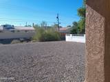 3128 Jamaica Blvd - Photo 29