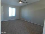 3128 Jamaica Blvd - Photo 4