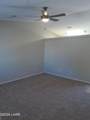 3128 Jamaica Blvd - Photo 5