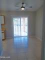 3128 Jamaica Blvd - Photo 6