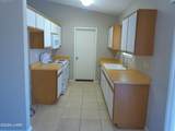3128 Jamaica Blvd - Photo 7