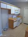 3128 Jamaica Blvd - Photo 8