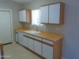3128 Jamaica Blvd - Photo 9