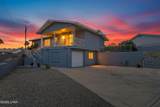 357 Buckskin Dr - Photo 1