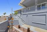 357 Buckskin Dr - Photo 10