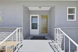 357 Buckskin Dr - Photo 11