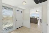 357 Buckskin Dr - Photo 12