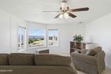 357 Buckskin Dr - Photo 13