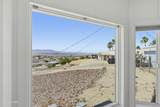 357 Buckskin Dr - Photo 14