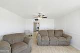 357 Buckskin Dr - Photo 15