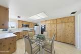 357 Buckskin Dr - Photo 16