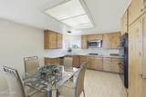 357 Buckskin Dr - Photo 17