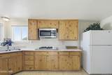 357 Buckskin Dr - Photo 18
