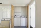 357 Buckskin Dr - Photo 20