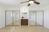 357 Buckskin Dr - Photo 21