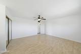 357 Buckskin Dr - Photo 22