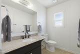 357 Buckskin Dr - Photo 23