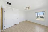 357 Buckskin Dr - Photo 24