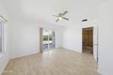 357 Buckskin Dr - Photo 25