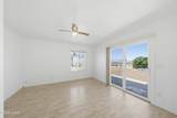 357 Buckskin Dr - Photo 26