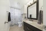 357 Buckskin Dr - Photo 27