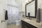 357 Buckskin Dr - Photo 28