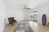 357 Buckskin Dr - Photo 29