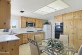 357 Buckskin Dr - Photo 3