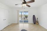 357 Buckskin Dr - Photo 30