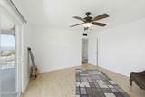 357 Buckskin Dr - Photo 31