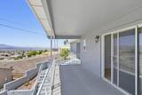 357 Buckskin Dr - Photo 32
