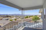 357 Buckskin Dr - Photo 33