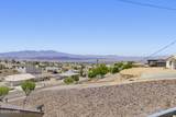 357 Buckskin Dr - Photo 34