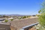 357 Buckskin Dr - Photo 35