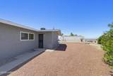 357 Buckskin Dr - Photo 36
