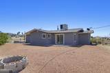 357 Buckskin Dr - Photo 37