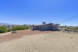 357 Buckskin Dr - Photo 38