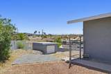 357 Buckskin Dr - Photo 39