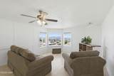 357 Buckskin Dr - Photo 4