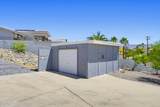 357 Buckskin Dr - Photo 40