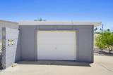 357 Buckskin Dr - Photo 41
