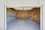 357 Buckskin Dr - Photo 42