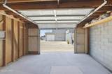 357 Buckskin Dr - Photo 43