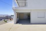 357 Buckskin Dr - Photo 44