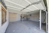 357 Buckskin Dr - Photo 45